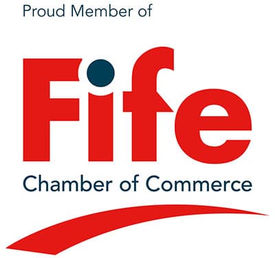 Fife Chamber of Commerce - Business Networking in Fife