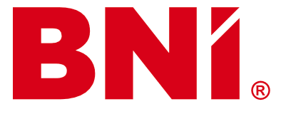 BNi Fife Business Networking