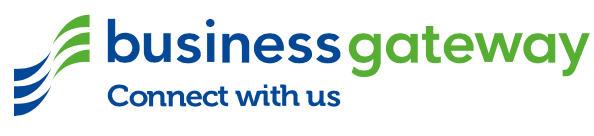 Business Gateway - Fife Business Networking