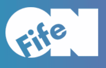 Create in Fife - Fife Business Networking