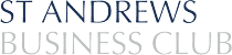 St Andrews Business Club - Business Networking in Fife