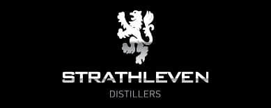 Strathleven Distillery