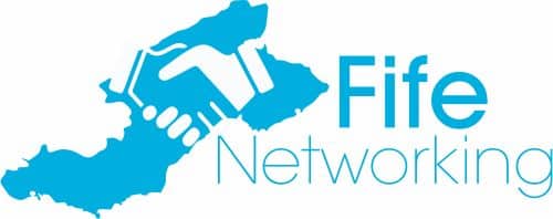 Fife Networking - Fife Business Networking