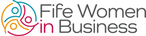 Fife Women in Business - Business Networking in Fife