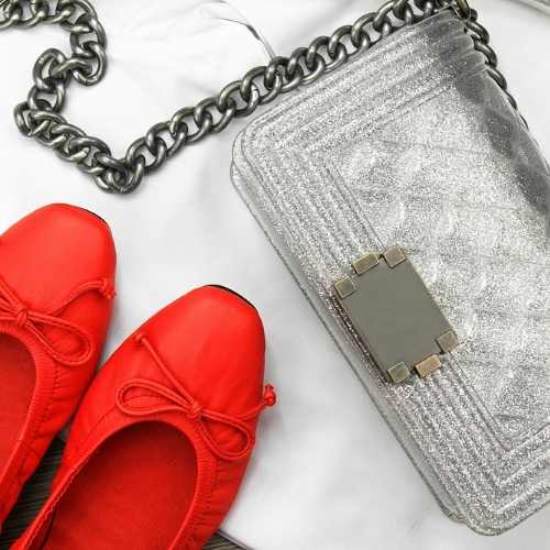 product photography
