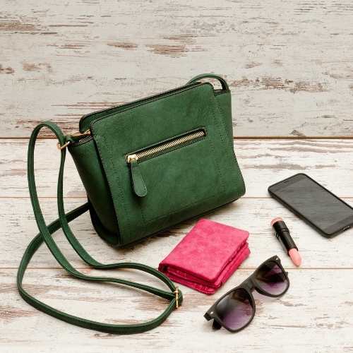 product photography