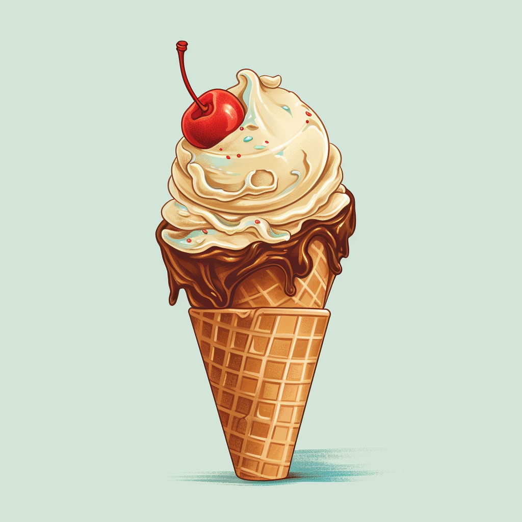 how to create a tempting homepage on your website