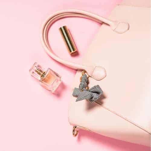 product photography