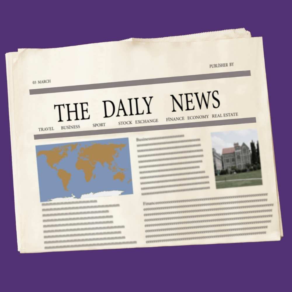above the fold before the scroll