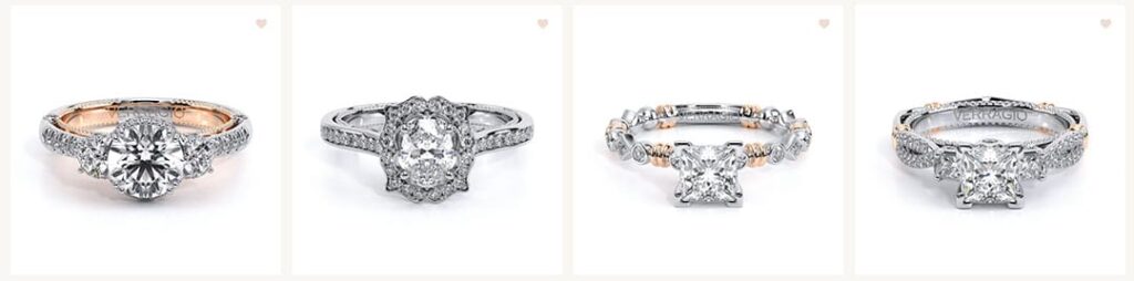 great website product photo example