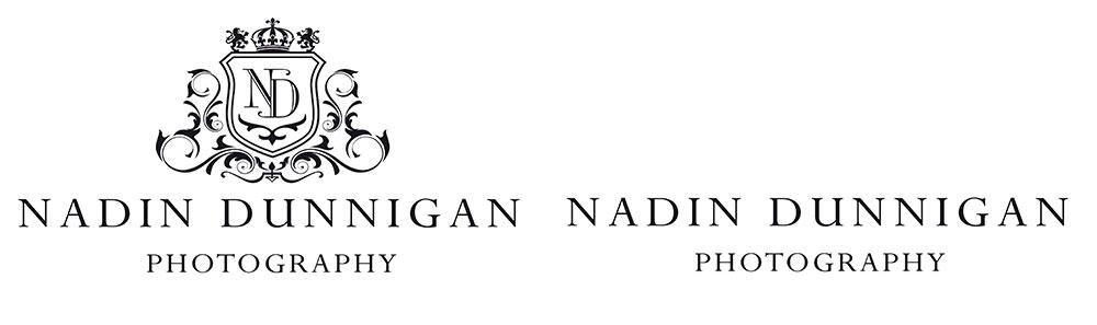 Logo amendment