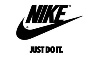 Nike example