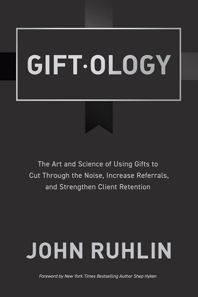 Giftology