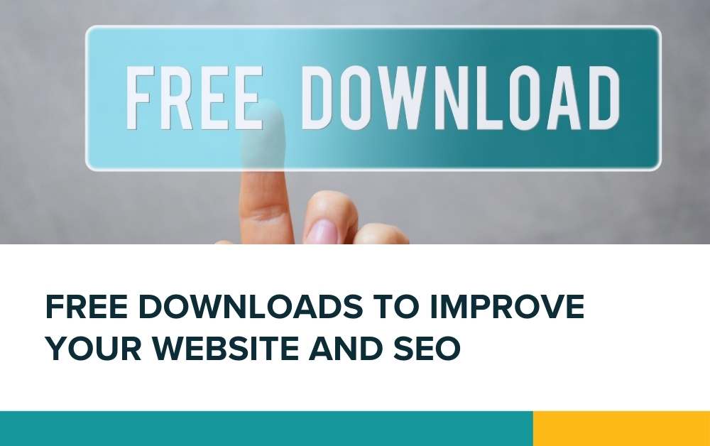 Free Downloads