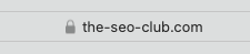 SSL Example
