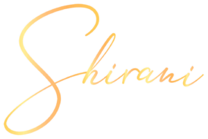 Shirani Logo