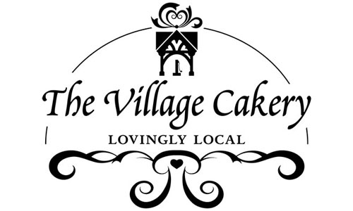 Village Cakery