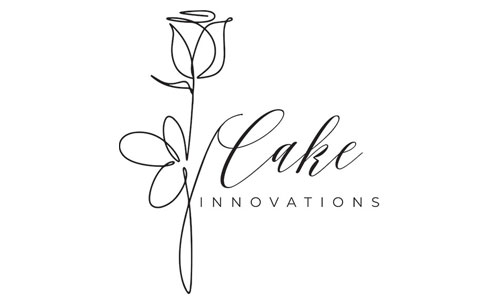 Cake Innovations