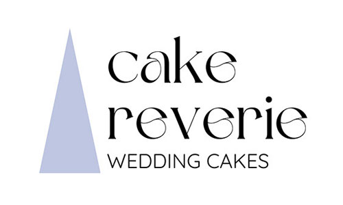 Cake Reverie