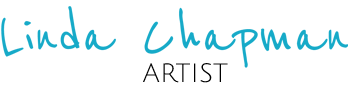 linda chapman logo