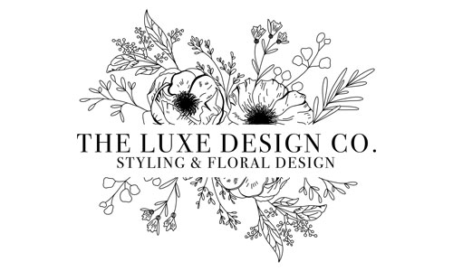 The Luxe Design Co