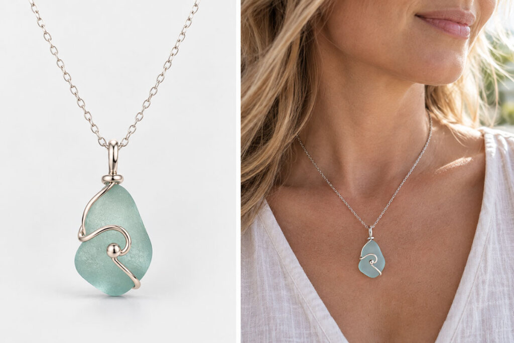 lifestyle product photography