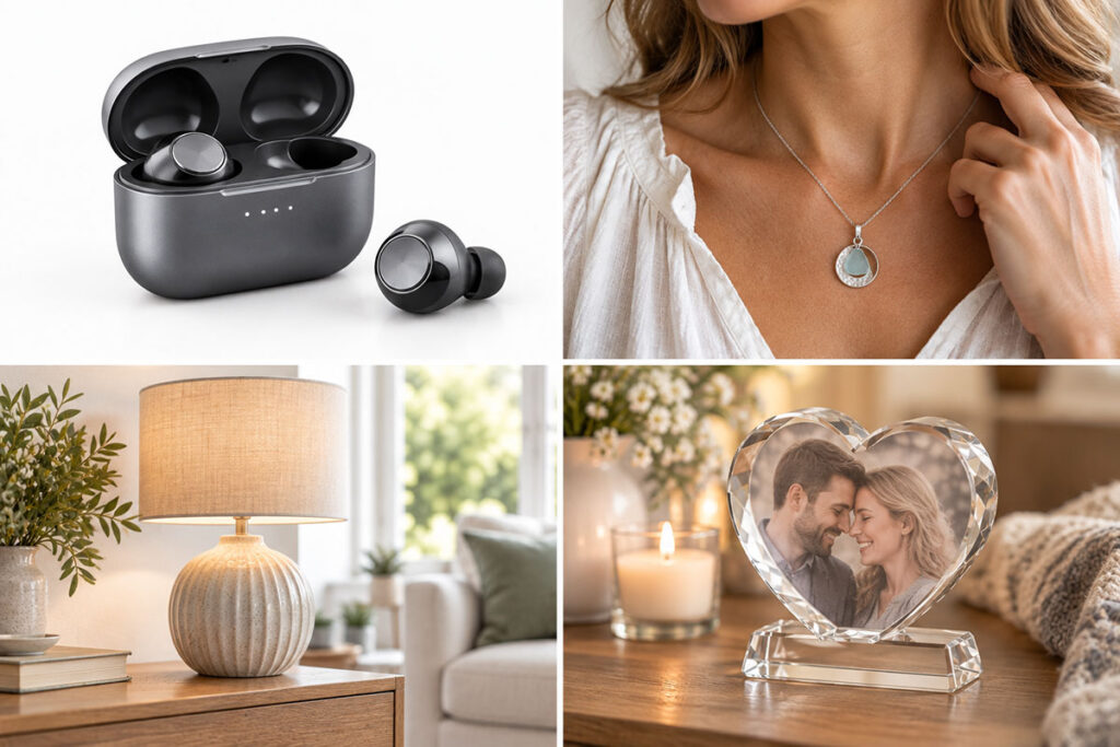 product photography advice